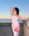 caerynndavies Altpins Profile Picture