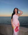 caerynndavies Altpins Profile Picture