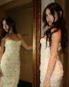 caerynndavies Altpins Profile Picture