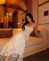 caerynndavies Altpins Profile Picture