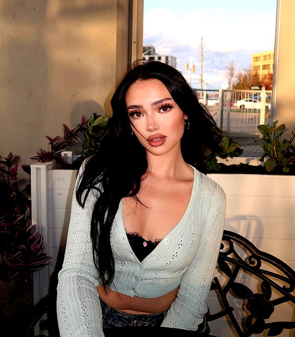 caerynndavies instagram image archive image