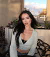 caerynndavies Altpins Profile Picture