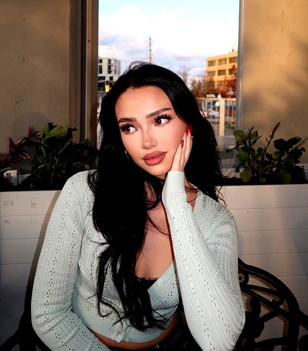 caerynndavies instagram image archive image
