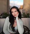 caerynndavies Altpins Profile Picture