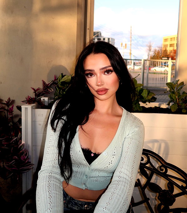caerynndavies instagram image archive image