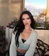 caerynndavies Altpins Profile Picture