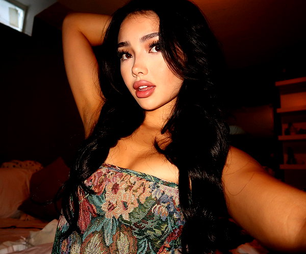caerynndavies instagram image archive image