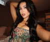 caerynndavies Altpins Profile Picture