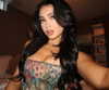 caerynndavies Altpins Profile Picture