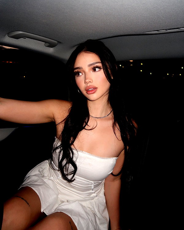 caerynndavies instagram image archive image