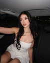 caerynndavies Altpins Profile Picture