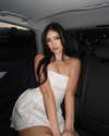caerynndavies Altpins Profile Picture