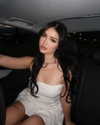 caerynndavies Altpins Profile Picture