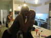 caitlincook_ Altpins Profile Picture