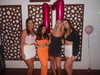 caitlincook_ Altpins Profile Picture