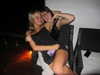 caitlincook_ Altpins Profile Picture
