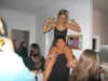 caitlincook_ Altpins Profile Picture