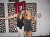 caitlincook_ Altpins Profile Picture