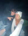 caitlincook_ Altpins Profile Picture