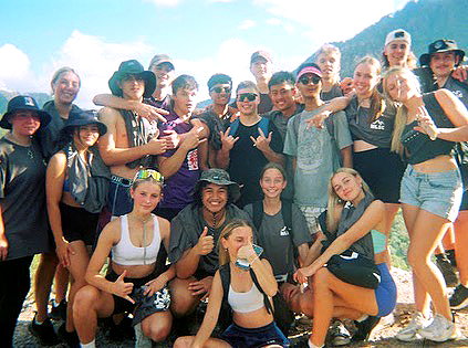 caitlincook_ instagram image archive image