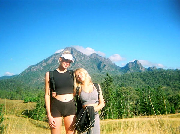 caitlincook_ instagram image archive image