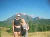 caitlincook_ Altpins Profile Picture