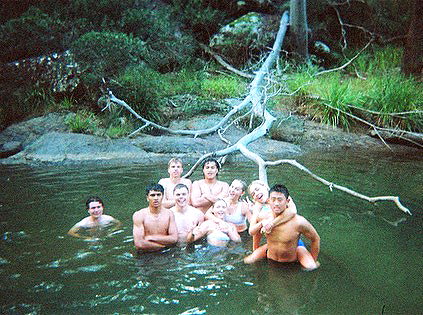 caitlincook_ instagram image archive image
