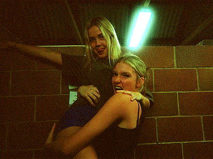 caitlincook_ instagram image archive image