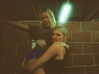 caitlincook_ Altpins Profile Picture
