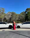 caitlincook_ Altpins Profile Picture