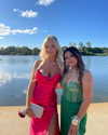 caitlincook_ Altpins Profile Picture