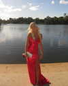 caitlincook_ Altpins Profile Picture