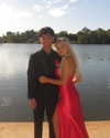 caitlincook_ Altpins Profile Picture