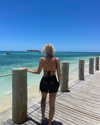 caitlincook_ Altpins Profile Picture