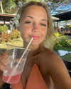 caitlincook_ Altpins Profile Picture