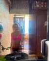 caitlincook_ Altpins Profile Picture