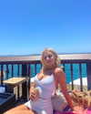 caitlincook_ Altpins Profile Picture