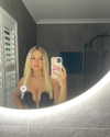 caitlincook_ Altpins Profile Picture