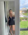 caitlincook_ Altpins Profile Picture