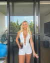 caitlincook_ Altpins Profile Picture