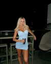caitlincook_ Altpins Profile Picture