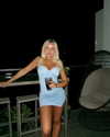 caitlincook_ Altpins Profile Picture