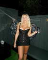 caitlincook_ Altpins Profile Picture