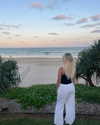 caitlincook_ Altpins Profile Picture