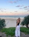 caitlincook_ Altpins Profile Picture