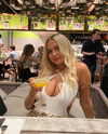 caitlincook_ Altpins Profile Picture