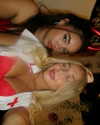caitlincook_ Altpins Profile Picture