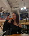 caitlincook_ Altpins Profile Picture