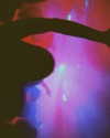 caitlincook_ Altpins Profile Picture