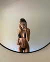 caitlynpasznicki Altpins Profile Picture